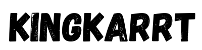 Kingkarrt.com